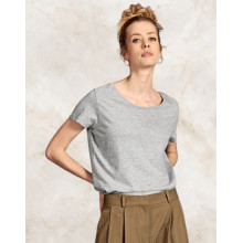 BCTW043 - B&C BE INSPIRED - T-shirt Inspire femmeBCTW043 - B&C BE INSPIRED - Inspire FemmeB&C